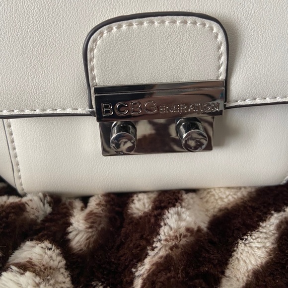 Bcbg bag - Picture 4 of 4